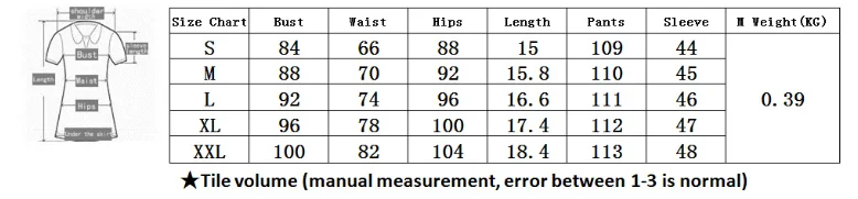 

Echione Sexy Crop Top Off Shoulder Slash Tshirt Women Two Piece set Ruched Pleated Pants Matching Set Party Club Outfits 2020