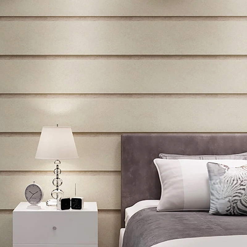 3d мраморная текстура полосатые обои нетканые трехмерные рулон серые желтые