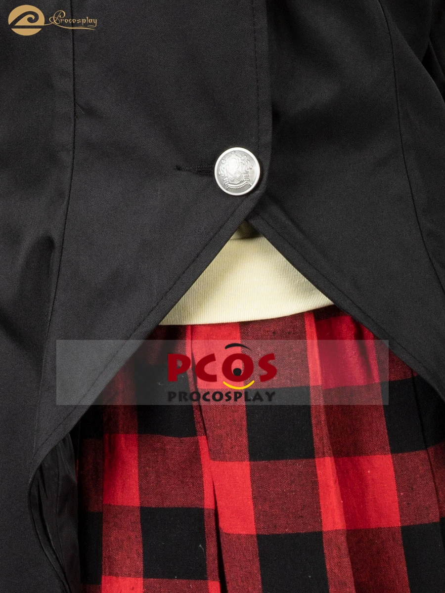 Костюм для косплея Maka Albarn съемник души mp000033|cosplay costume|maka albarn cosplaymaka |