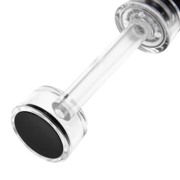 1 шт. герметичная воздушная бутылка для шампанского белого красного вина аэратор