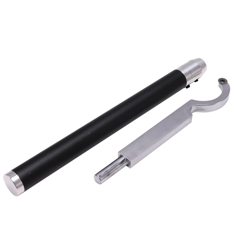 Простой токарный инструмент полный размер набор из 6 твердосплавных токарных