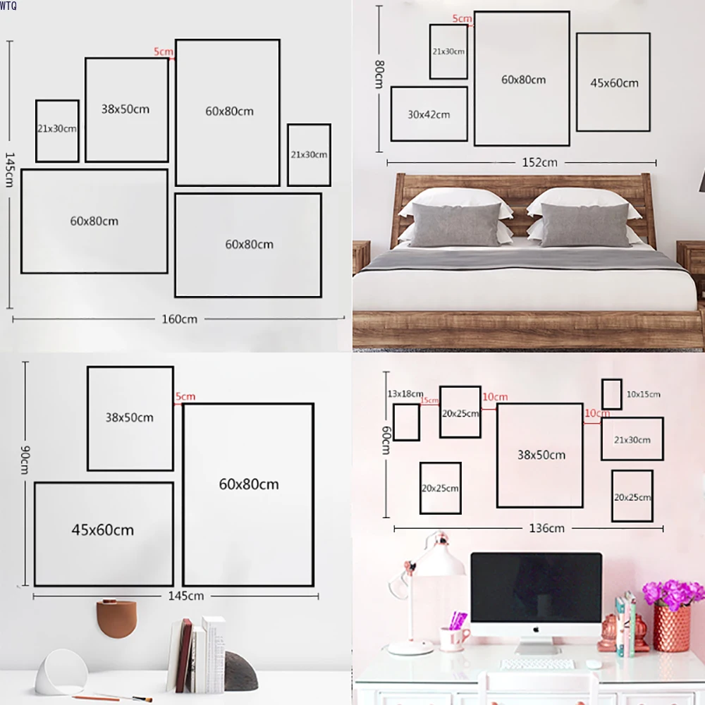 

Fashion Graffiti Art Lions and celebrities Canvas Posters and Prints Street Art Animals Pictures for Home Living Room Decor