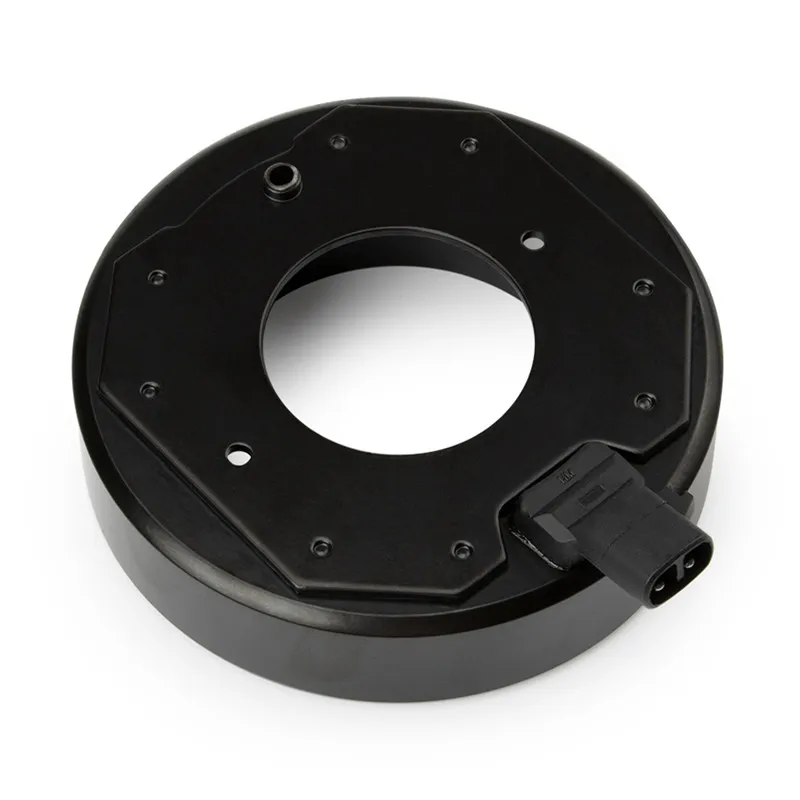 Clutch Coil For Honda Accord Element Pilot For Acura For Lexus For Scion Tc 38924-rca-a01