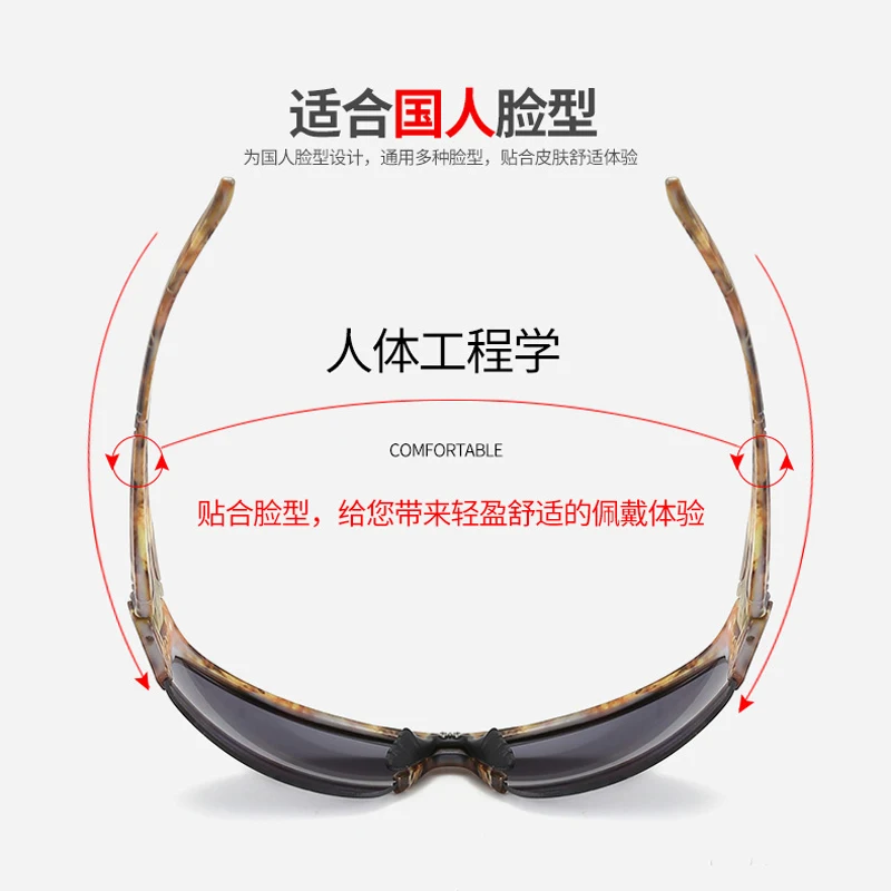 Винтажные прямоугольные солнцезащитные очки для женщин Кошачий глаз