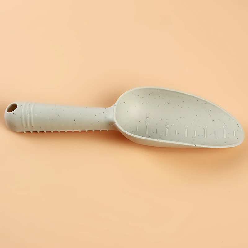 Садовый инструмент маленькая Лопата для сада на заднем дворе растения Трава