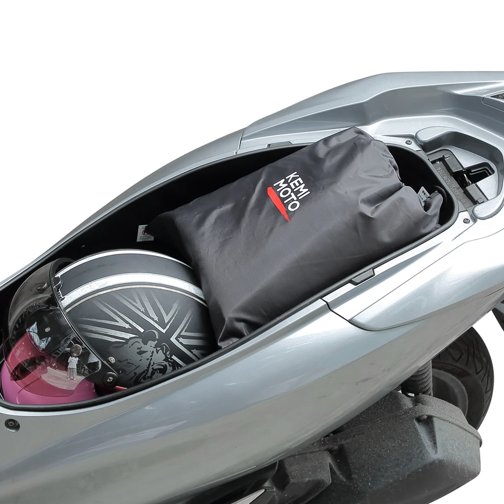 Одеяло для ног мотоцикла защита от дождя и ветра ветрозащитное