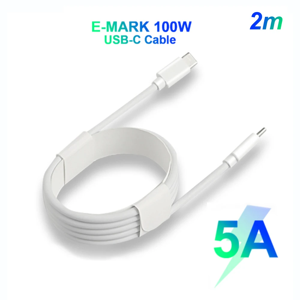 65 Вт USB Type C PD быстрое настенное зарядное устройство QC3.0 для ноутбука Адаптивное 20