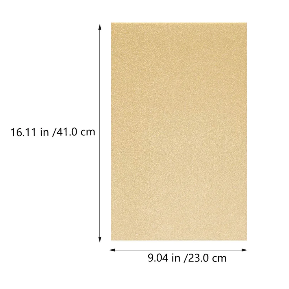 

10Sheets Bird Cage Liners Sandpapers Disposable Parrot Bird Cage Cushion Pad Mat