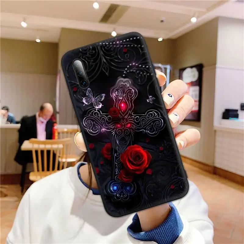 

dota 2 Phone Case For Huawei nove 2i 3i E 4 5 6 7 Pro Se Y5 Y6 Y7 Y8 Y9 Prime 2018 2019 Cover Fundas