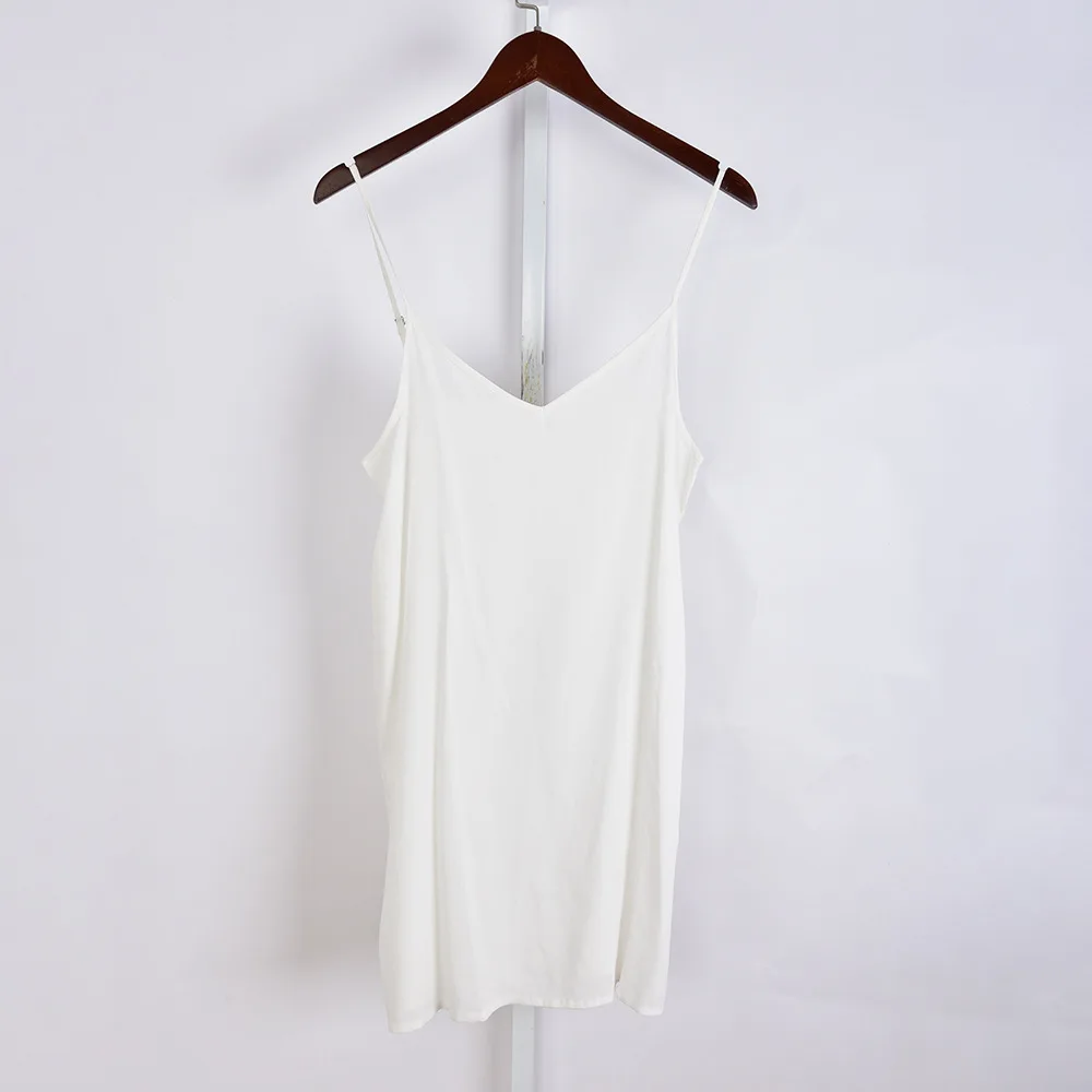 

Women Floral Embroidery Midi Dress V-neck White Two Pieces Long Sleeve Single Breasted 2021 Spring New Ladies Robe