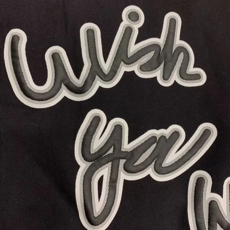 

Scott Astroworld Travis Chicago Exclusive Hoodie Men Women 1:1 Streetwear Tie Dyeing Travis Scott Astroworld Sweatshirts