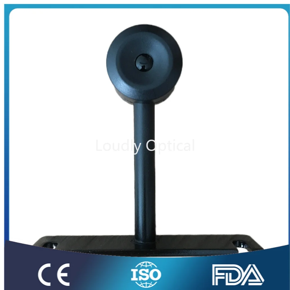 Бренд Loudly оптический продукт автоматический рефрактометр испытательный