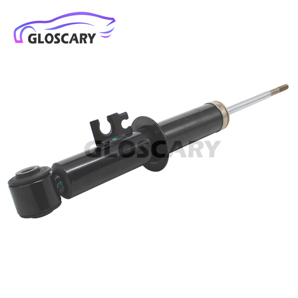 1x Передняя Задняя пневматическая подвеска амортизационная стойка для BMW MINI R50 R52