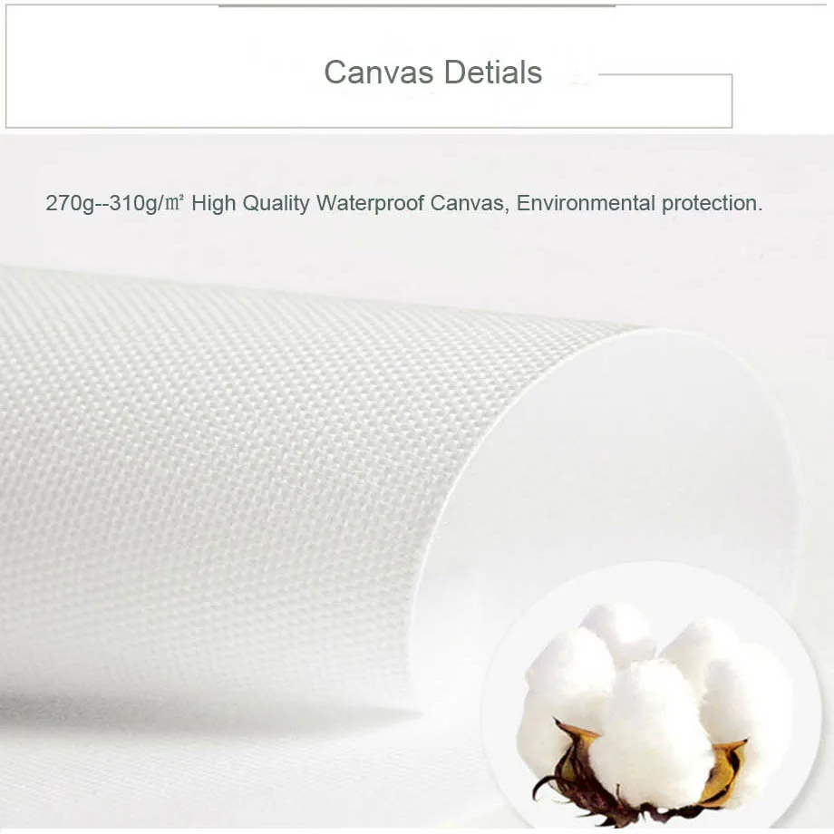 Уличная живопись граффити на холсте "Любовные руки" - постеры и печати для стен, вдохновляющие произведения искусства для декора гостиной.