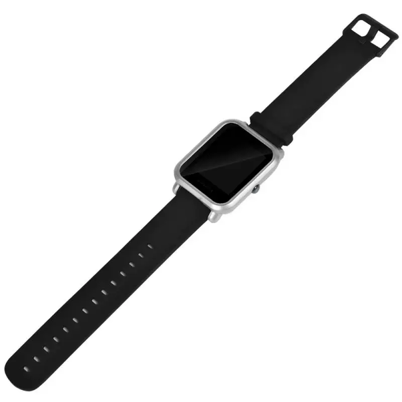 Защитный чехол для браслета Xiaomi Huami Amazfit Bip BIT PACE Lite Youth | Электроника