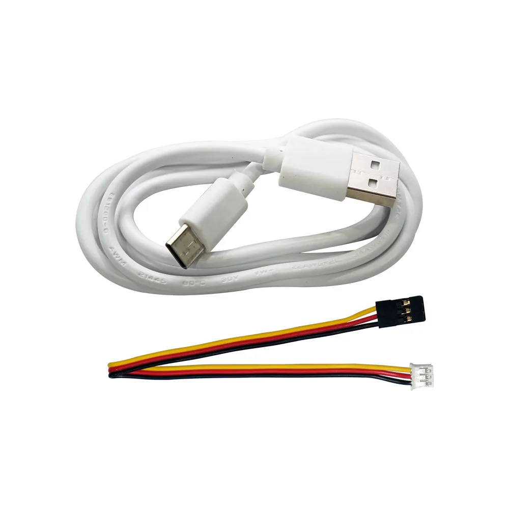 Фит 2 шт. 300A SuperESC MTSPF7.5HK 400A 75V V75_300 на основе электрического регулятора скорости для