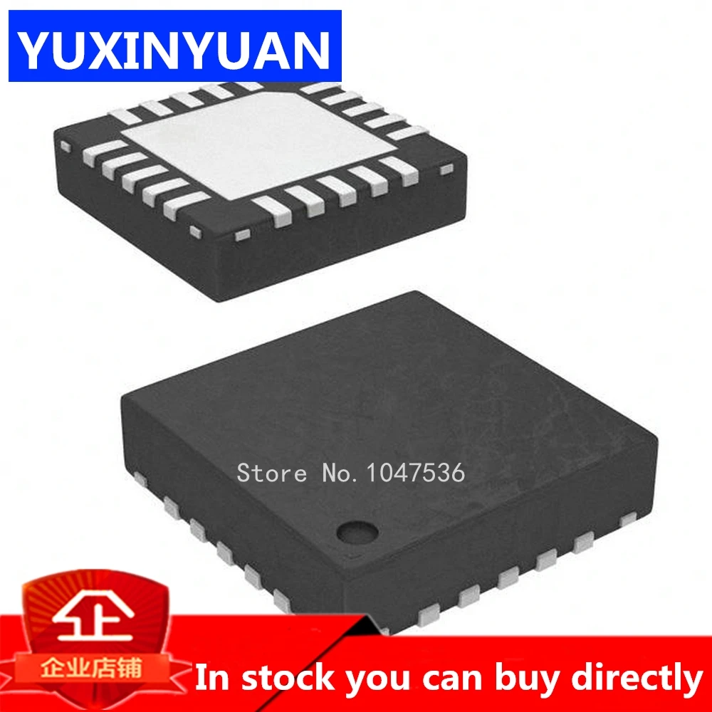 10 шт./лот JV700 232sl002 QFN в наличии ic|lot lot|lot 10pcslot 100 |