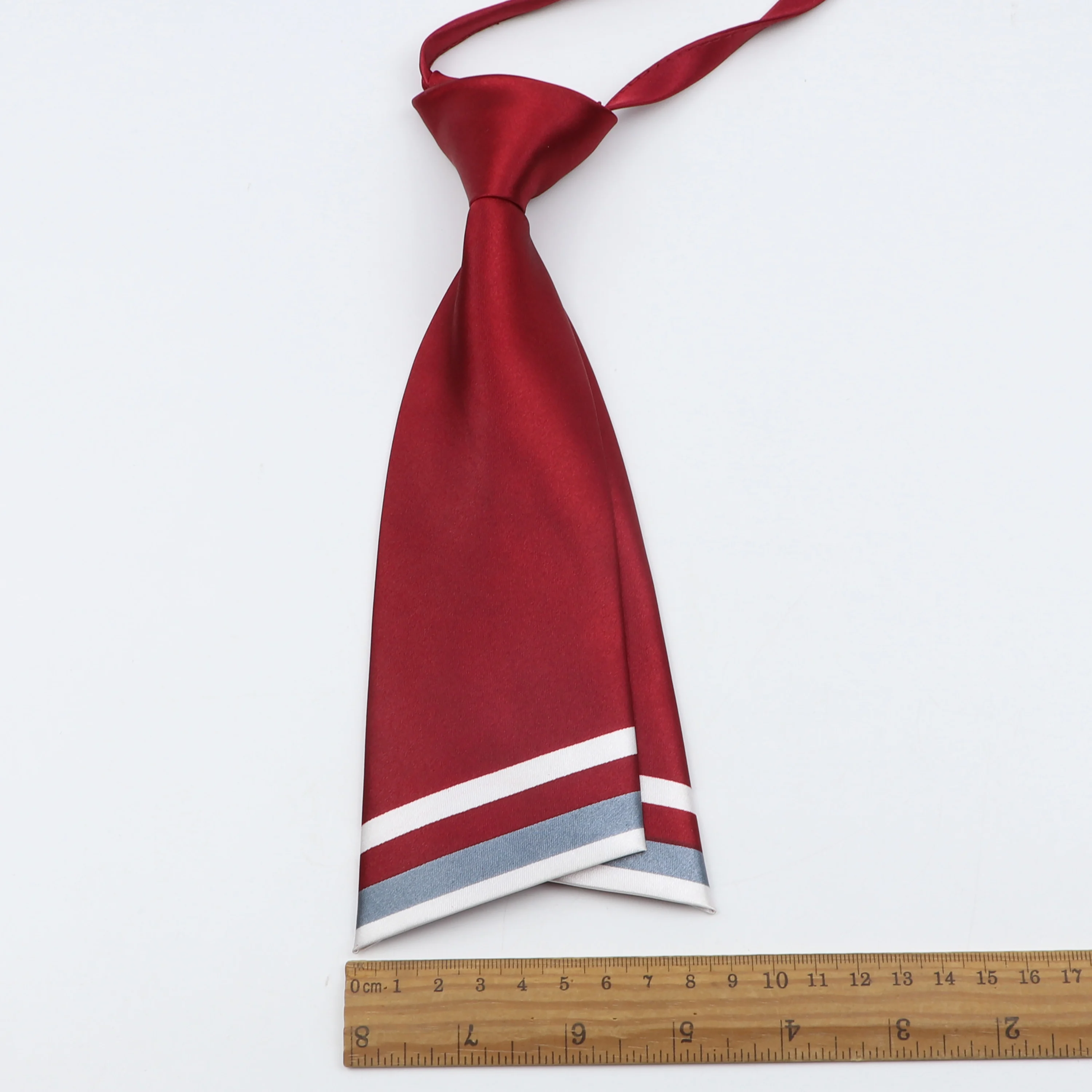 Галстук-бабочка женский галстук-бабочка