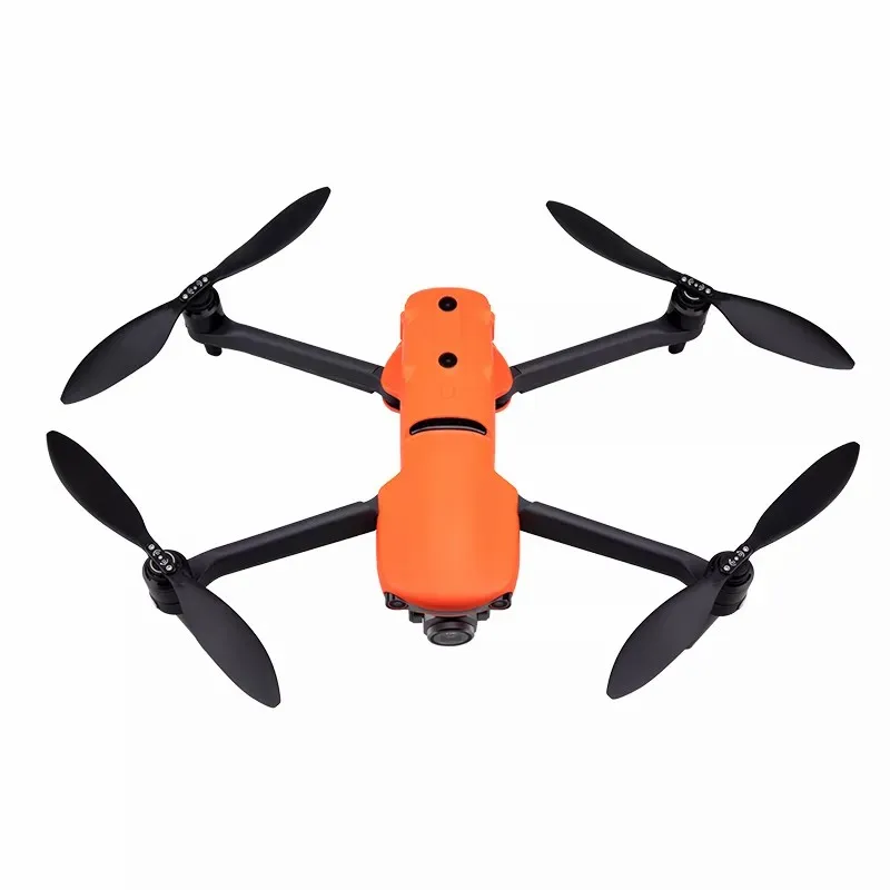 Autel Robotic EVO 2 8K 6K Pro Drone 40 минут полета Квадрокоптер с камерой 60 кадров в секунду Ultra HD