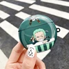 Изображение товара 4