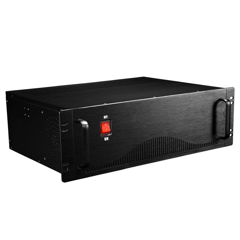 

H.265 H.264 4K@60 16 CH HDMI Decoder with 1 Port BNC/ CVBS/ Audio/ RS485 Output Support P-P SRT OEM ODM RTMP RTSP