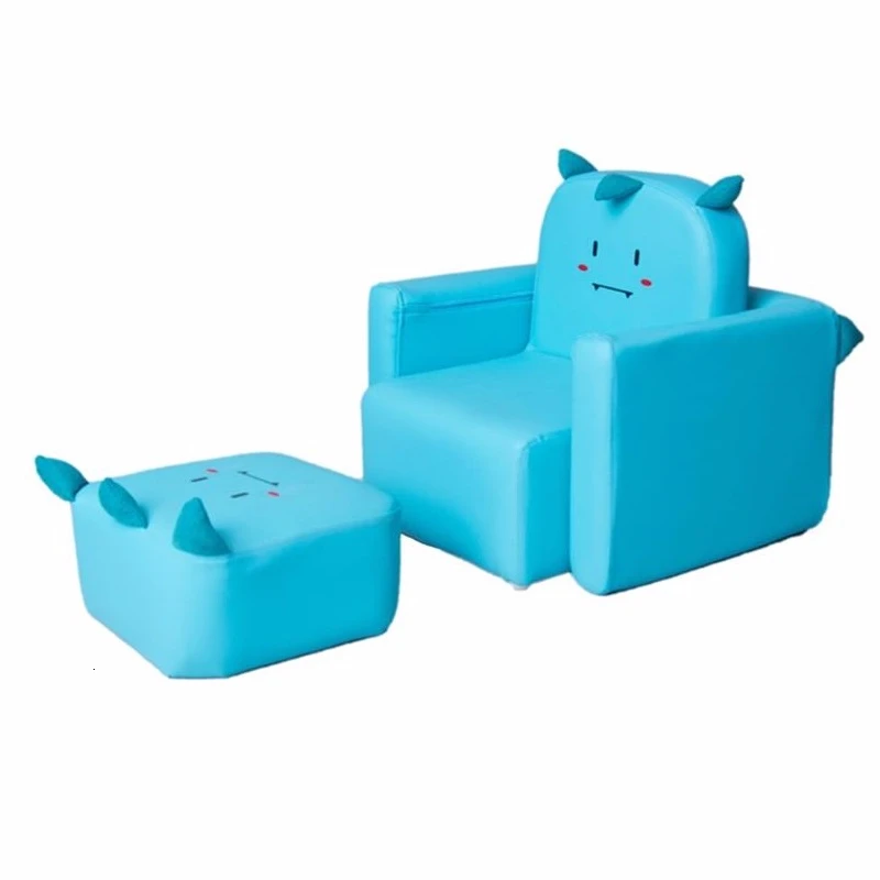 Дивана камеретта Бамбини диван Canape Silla Infantiles принцесса стул кровать для