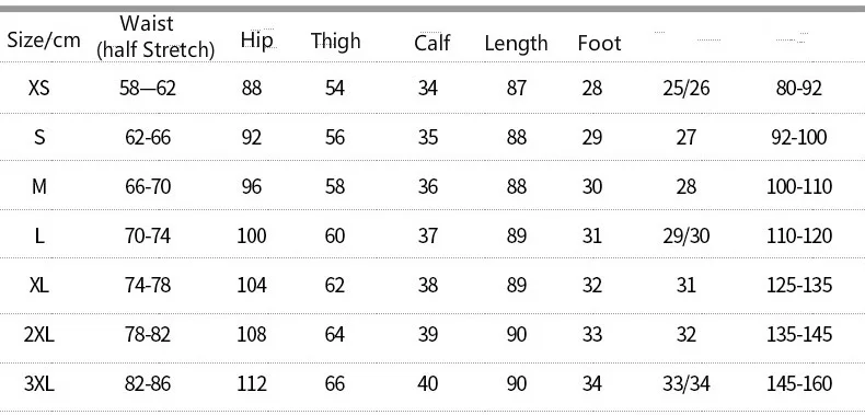 Женские штаны для отдыха с высокой талией длинные брюки девочек новые женские