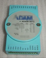 100 working original for adam 4015