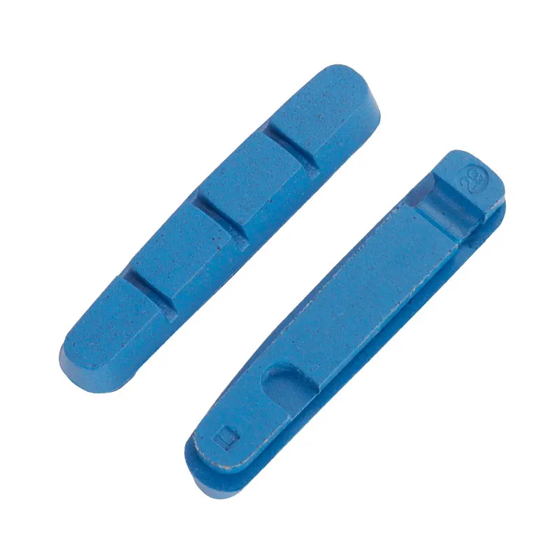 Baradine теплоотвод Tech карбоновый тормоз обода колодки #453 Pro дорожный тормозной