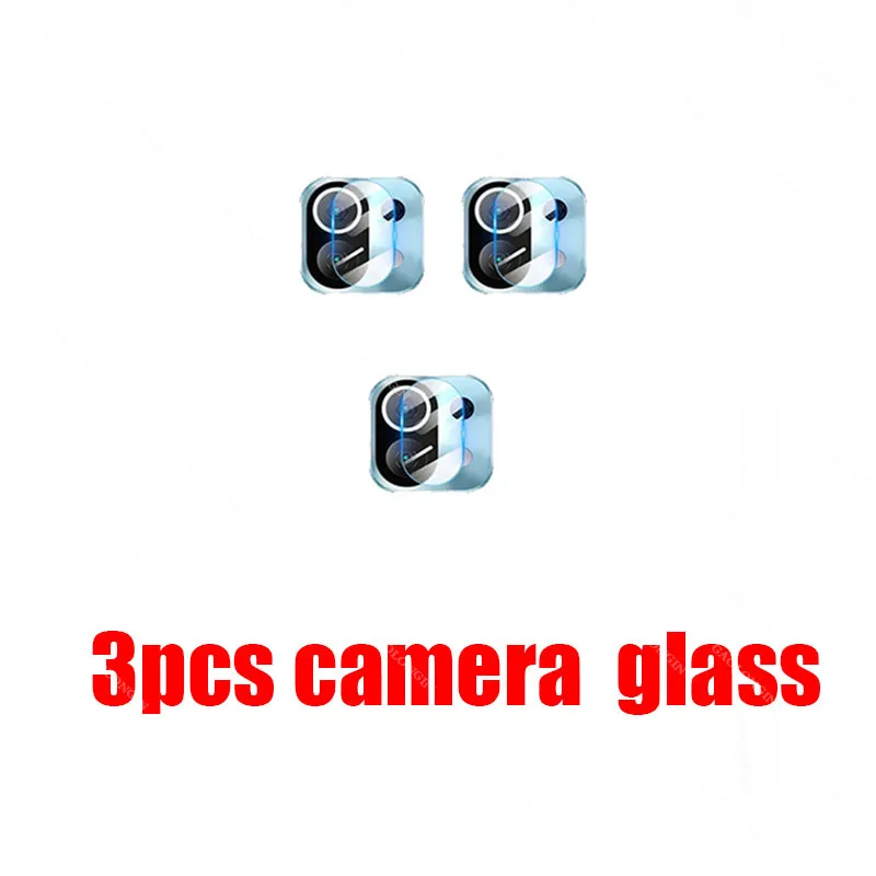 hydrogel film for xiaomi mi cc11 screen protector glass for xiaomi cc 11 camera for xiaomi mi 11i 11 lite mi11i protective glass free global shipping