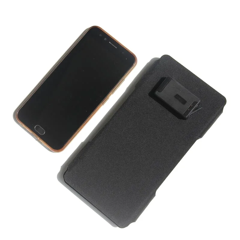 Портативный складной 12 Вт Солнечная Панель зарядное устройство для банк питания