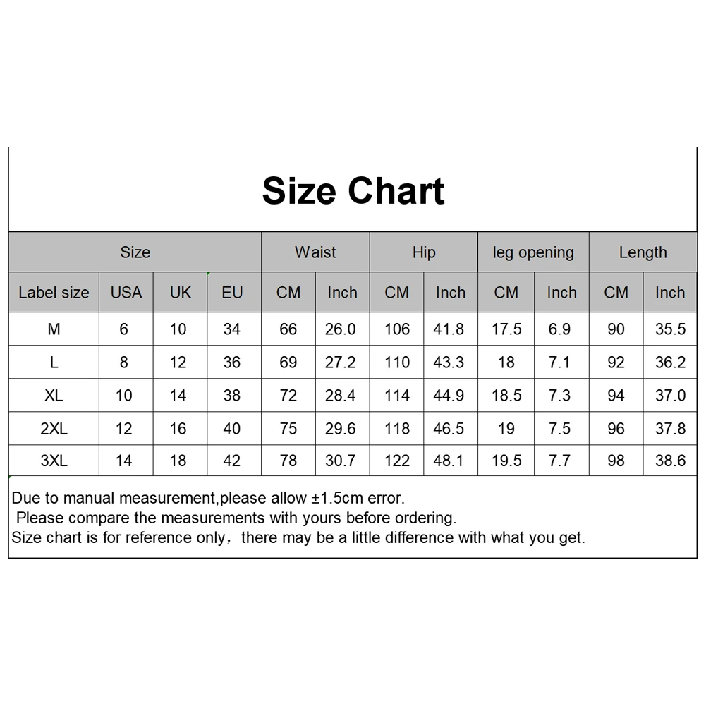 

Fashion Men Ankle Tie Drawstring Waist Sports Ninth Pants Trousers Sweatpants