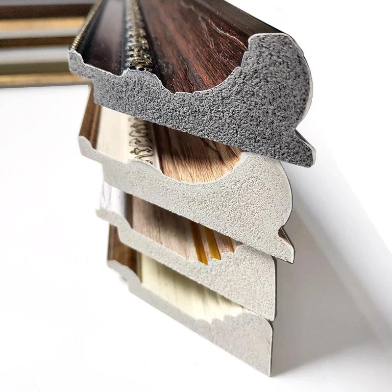 Набор для рисования по номерам на холсте 50 Х70 см