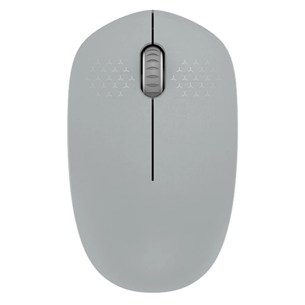 1 Мбит/с офисная компьютерная мышь с usb приемником Домашний ПК Планшет для деловой