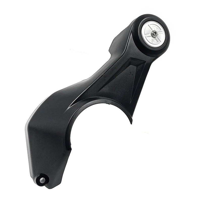 Защитная накладка на конечный привод мотоцикла для BMW R1200GS LC ADV R1200R R1200RT R1250 Adventure