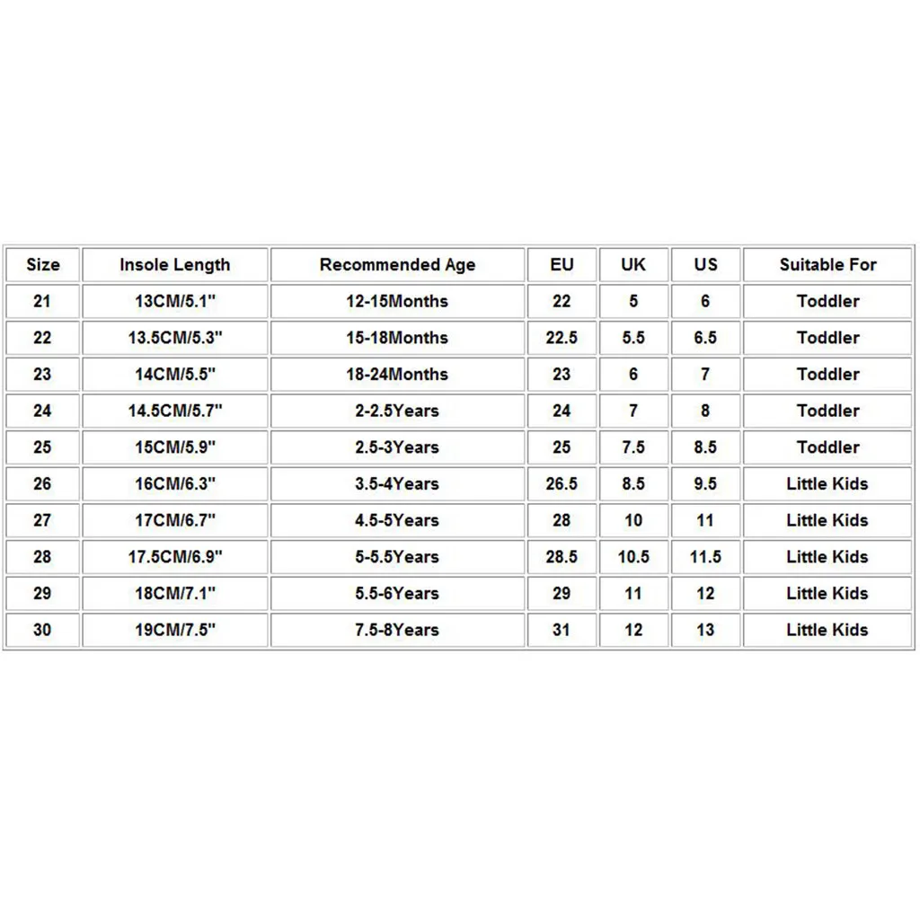 Новинка 2019 модная детская Легкая спортивная обувь для маленьких девочек и
