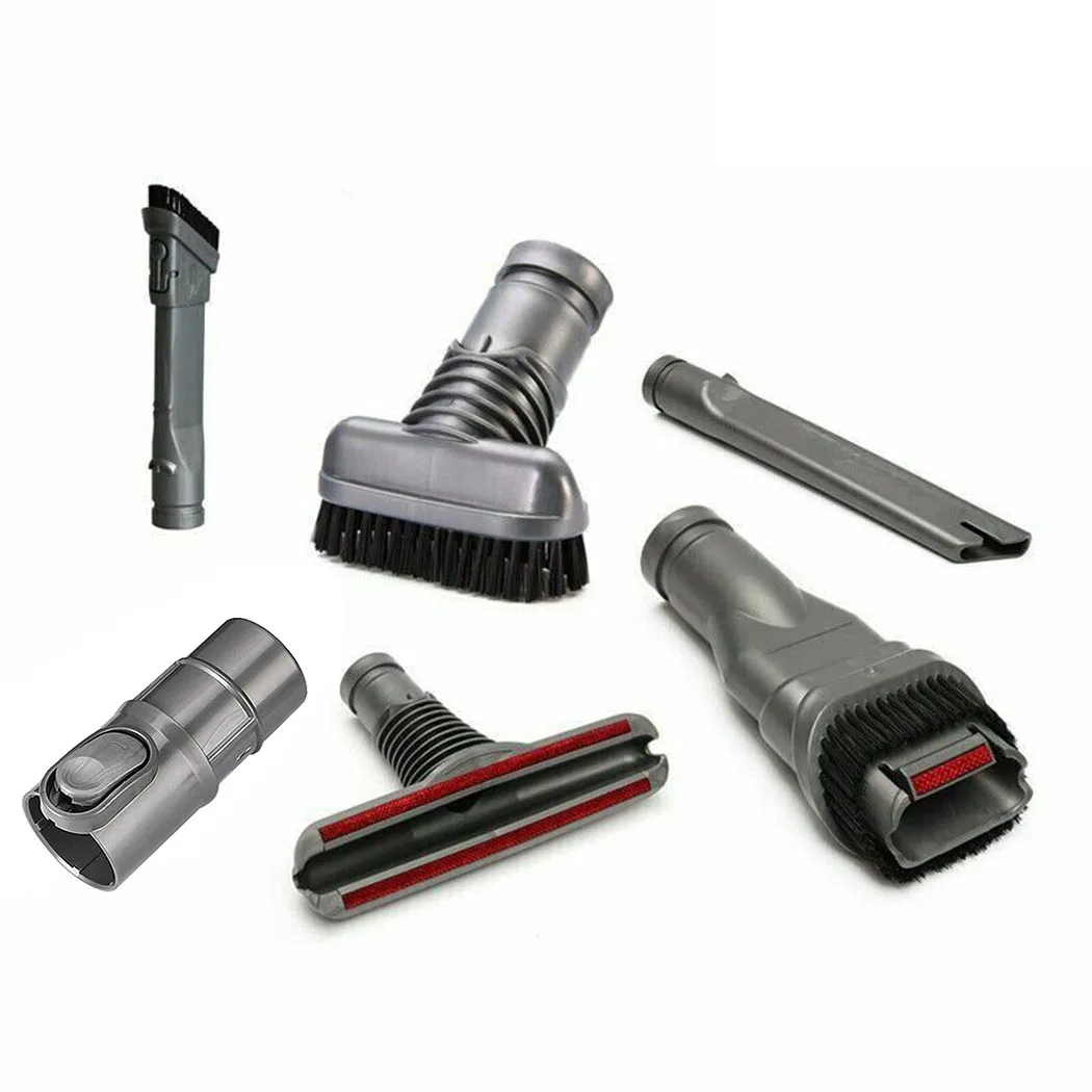 

Набор аксессуаров для пылесоса Dyson DC32 DC33 DC19 DC20