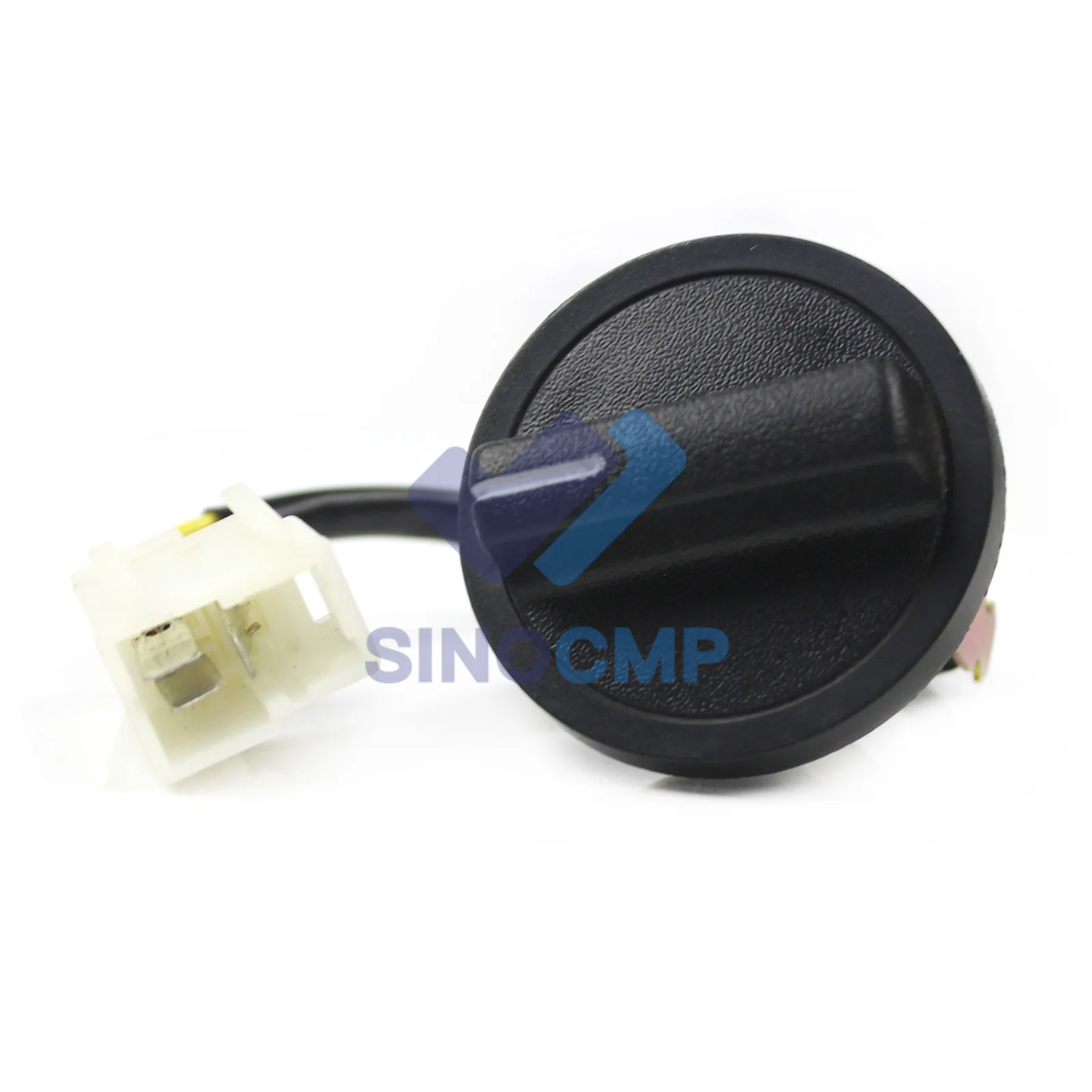 Ручка Дроссельной заслонки двигателя PC200-5 PC220-5 6D95 BR380 7825-30-1301 для экскаватора Komatsu