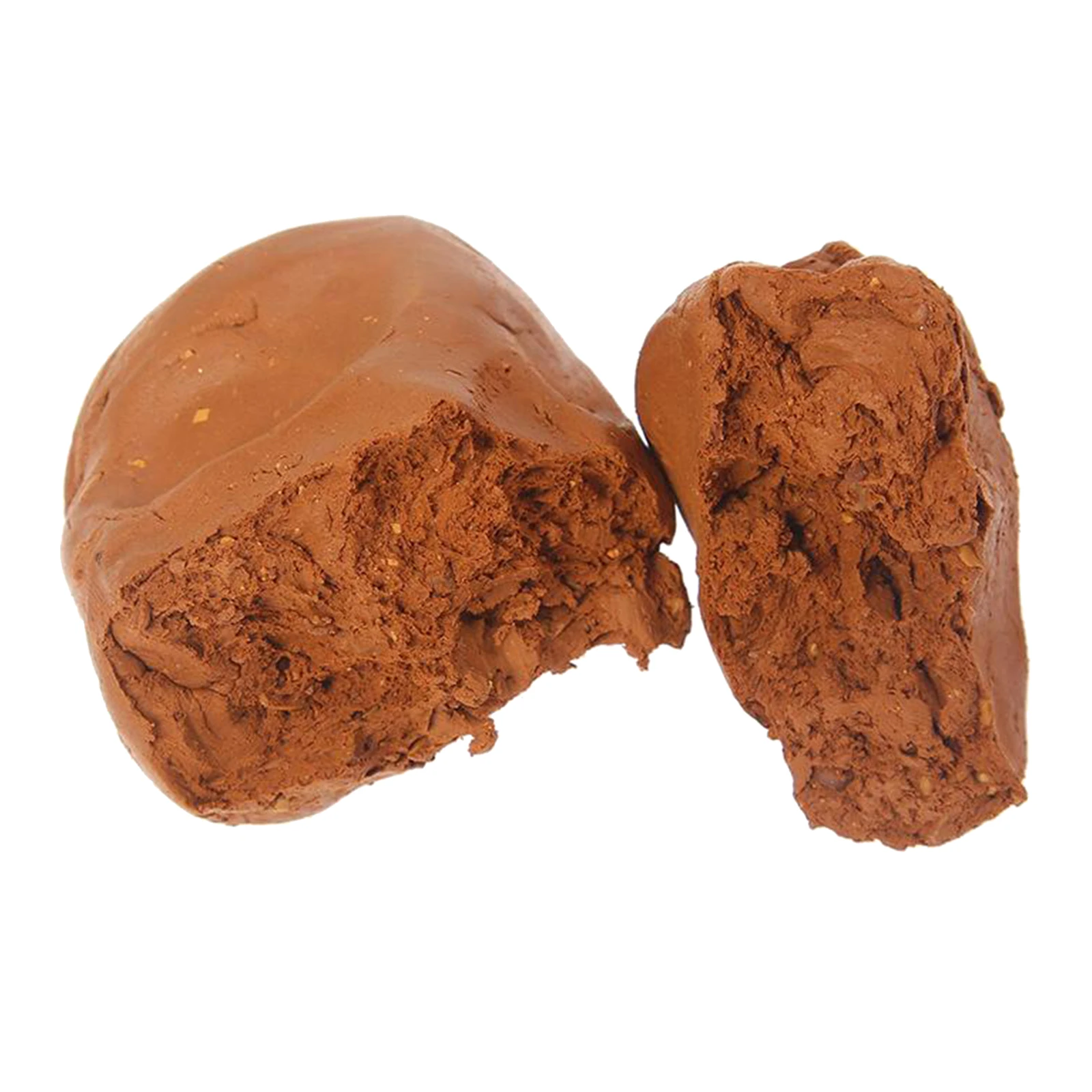 

No-Toxic Premium DIY Clay Soft Modeling Dough Kids Art Project