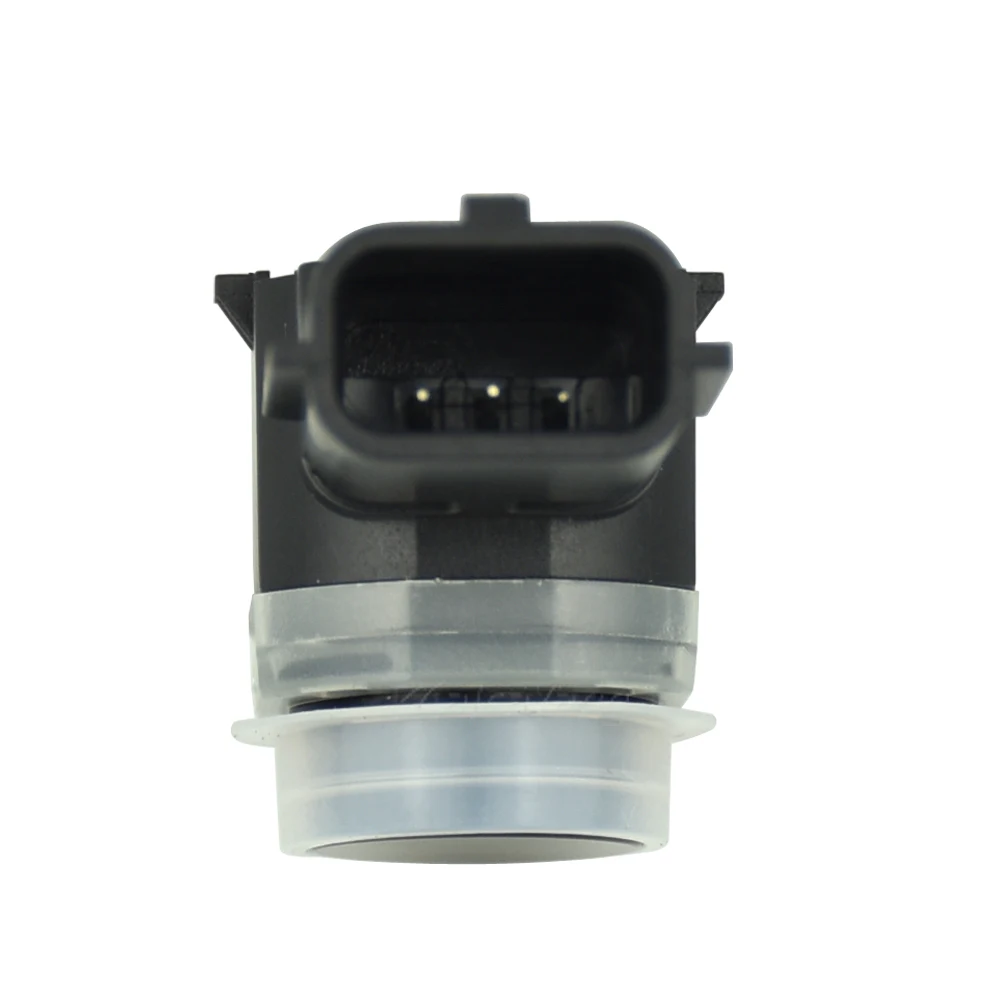 Высокое качество Новый PDC резервный датчик для RENAULT OEM 28442-0001R 284420002R 28442-0002R