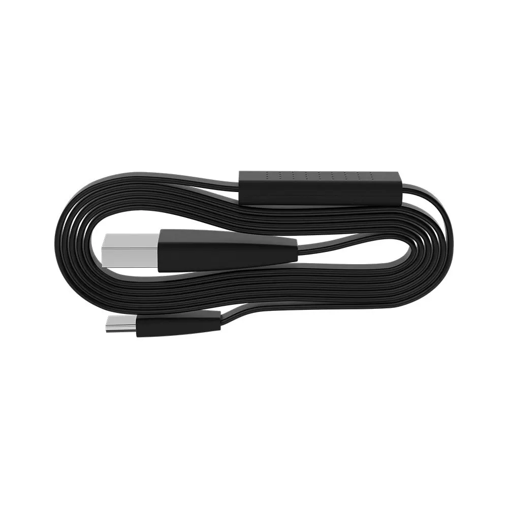 Broadlink HTS2 USB порт Tempetature датчик влажности детектор кабель работает с RM4 Pro /RM4 мини