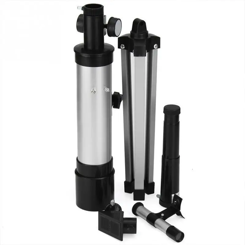 Зум телескоп Профессиональный Монокуляр F36050 астрономический HD космический 360 / 50