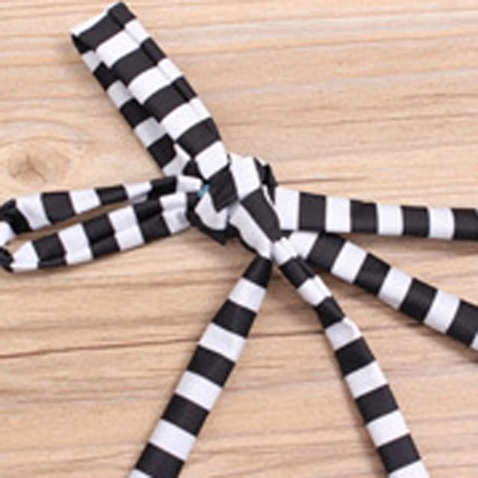 

Sexy Brazilian Thong Bikini Swimwear Women Butterfly Print Splicing Small Half Sleeve One Piece One Size Swimsuit