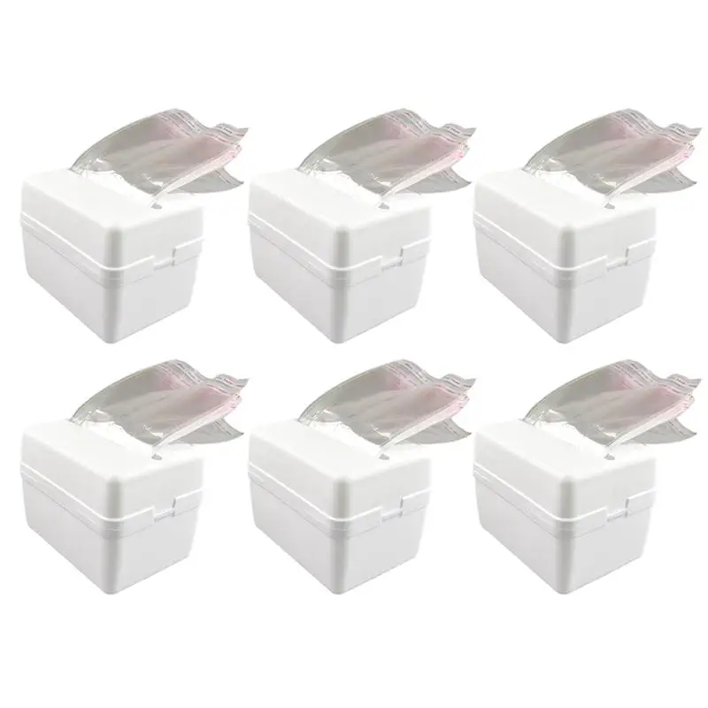 Коробка для денег 6 комплектов коробка вытягивания тортов реквизит выпускного