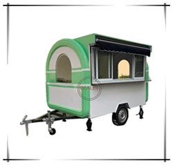 Бестселлер грузовой велосипед с Piaggio Ape 3 Wheeler Ape пищевой фургон на продажу