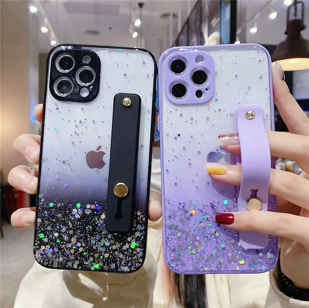 Прозрачный чехол для OPPO A7 A72 A74 A7X A8 A9 2020 A92 A93 A94 F19 Pro защитный камеры|Бамперы| |