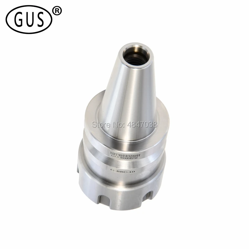 Фрезерный станок с ЧПУ высокоточный без ключа | Инструменты