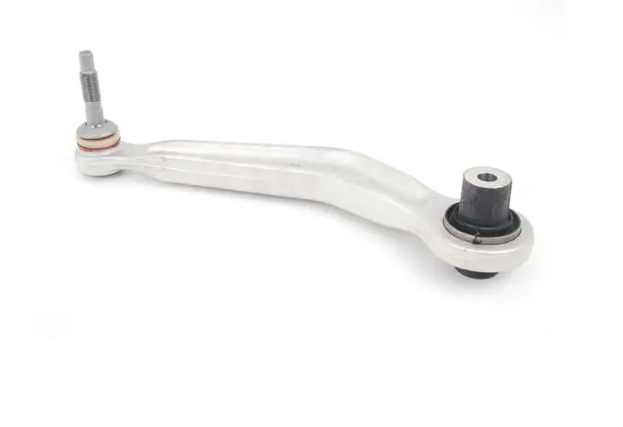 1 шт задняя правая осевой стержень ссылка рычаг управления для BMW E65 E66 730i 740i 745i 730Li