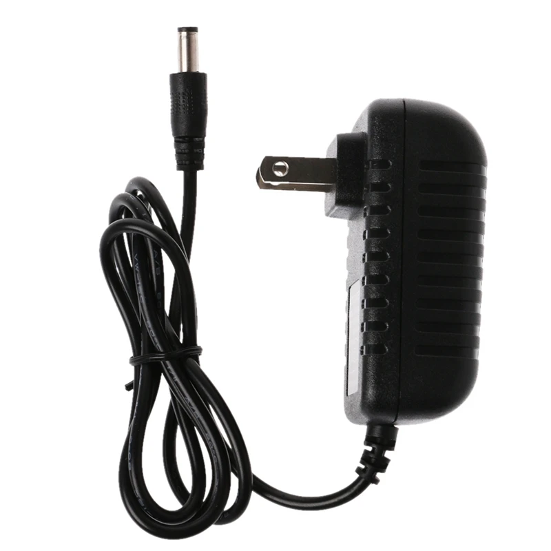 DC 12 В дозирующий насос скорость регулируемый перистальтический для аквариума