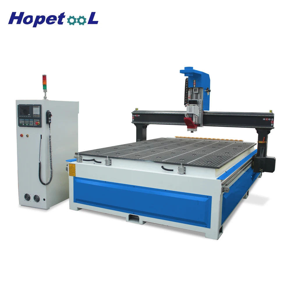 Быстрая скорость 2030 atc cnc маршрутизатор для древесины | Инструменты